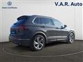 VOLKSWAGEN TIGUAN 1.5 TSI 150 CV DSG ACT R-Line