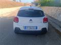 CITROEN C3 PureTech 82 Feel