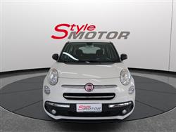 FIAT 500L 1.3 Multijet 95 CV Urban