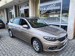 FIAT TIPO STATION WAGON 1.3 Mjt S&S SW Business