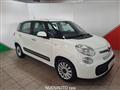 FIAT 500L 1.3 Multijet 85 CV Pop Star