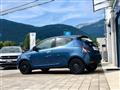 LANCIA YPSILON 1.0 FireFly 5p. S&S Hybrid Silver *NEOPATENTATI*