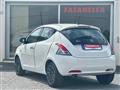 LANCIA YPSILON 1.0 5 porte - Hybrid - Gold - Neopatentati