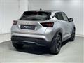 NISSAN JUKE 1.0 DIG-T 114 CV Acenta