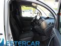 RENAULT KANGOO 1.5 dCi 90CV FAP Express PREZZO + IVA