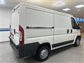 FIAT DUCATO (4ª serie) -  33 2.3 MJT 130CV PC-TN Furgone