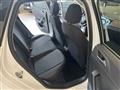 VOLKSWAGEN POLO 1.6 TDI 95 CV DSG 5p Comf. BlueMotion Tech. NEOPAT