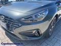 HYUNDAI I30 Wagon 1.6 CRDi 136 CV iMT 48V Prime