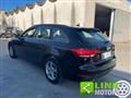 AUDI A4 35 TDI S tronic