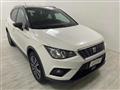 SEAT ARONA 1.0 EcoTSI 115 CV DSG 75.000KM