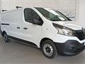 RENAULT TRAFIC T29 1.6 dCi 140CV S&S PC-TN Furgone