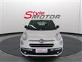 FIAT 500L 1.3 Multijet 95 CV Urban