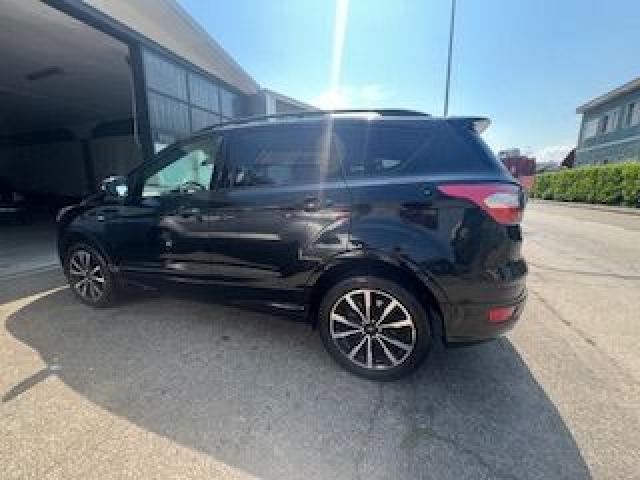 FORD Kuga 1.5 EcoBoost 150 CV S&S 2WD aut. ST-Line