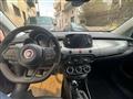 FIAT 500X 1.0 T3 120 CV Sport