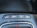 MG ZS 1.5 VTi-tech Luxury