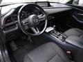 MAZDA CX-30 2.0L Skyactiv-G M Hybrid 2WD Exclusive