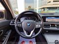 BMW SERIE 3 TOURING 320d 48V xDrive Touring Business Advantage