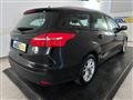 FORD FOCUS SW 1.5 tdci Business s&s 120cv powershift