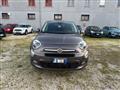 FIAT 500X 1.6 MultiJet 120 CV Business