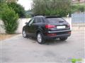 AUDI Q3 2.0 TDI 140CV SUV