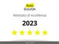 NISSAN QASHQAI 1.5 dCi 115 CV DCT Business 17" Fendi Nav Telecam.