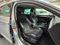 VOLKSWAGEN PASSAT 2.0 TDI DSG Executive FULL LED-CAR PLAY-CRUISE ADA