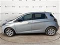 RENAULT ZOE Life R110 Flex