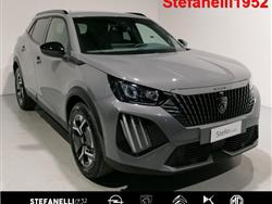 PEUGEOT 2008 PureTech 100 S&S Allure