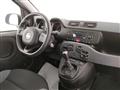 FIAT PANDA 1.3 MJT 95 CV S&S Easy