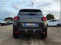 CITROEN C3 AIRCROSS C3 Aircross BlueHDi 110 S&S Feel