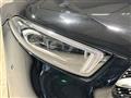 MERCEDES CLASSE A PLUG-IN HYBRID e Automatic EQ-Power Premium