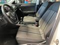 VOLKSWAGEN T-ROC 2.0 TDI SCR 150 CV ADVANCED BlueMotion Technology