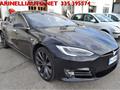 TESLA MODEL S 100kWh Performance All-Wheel Drive