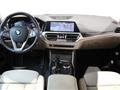 BMW SERIE 3 TOURING d 48V Touring Luxury Auto