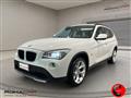 BMW X1 xDrive20d Futura AUTOMATICA NAVI XENON!