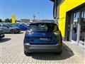 OPEL CROSSLAND 1.2 12V Start&Stop Edition