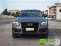 AUDI Q5 2.0 TDI 163 CV quattro S tronic