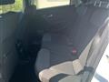 VOLKSWAGEN POLO 1.4 TDI 90 CV 5p. Comfortline BlueMotion Technolog