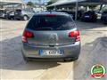 CITROEN C3 1.4 HDi 70 Exclusive