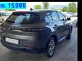 ALFA ROMEO TONALE 1.5 130 CV MHEV TCT7 Sprint