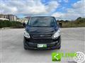 FORD TOURNEO CUSTOM 310 2.0 TDCi 170CV PC Trend