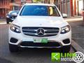 MERCEDES GLC SUV d 4Matic Sport -PREZZO BOMBA.......-