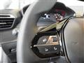 PEUGEOT 2008 PEUGEOT - 2008 1.2t 101 CV ALLURE 2023 NAVI PLUS-CAR PLAY