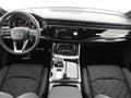 AUDI Q7 4.0 V8 TFSI quattro tiptronic Sline