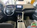 PEUGEOT 3008 BlueHDi 130cv EAT8 *NEW MODEL