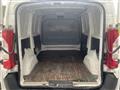 FIAT SCUDO 2.0 MJT/130 PL-TN Furgone 12q. Comfort + IVA