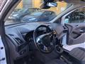 FORD TOURNEO CONNECT 1.5 TDCI 120 CV  AUTOCARRO