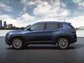 JEEP COMPASS 4XE 1.3 190CV PHEV AT6 4xe ALTITUDE