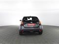 TOYOTA YARIS 1.5 Hybrid 5 porte Lounge