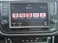 VOLKSWAGEN TIGUAN TDI SCR Business BlueMotion Technology2.0